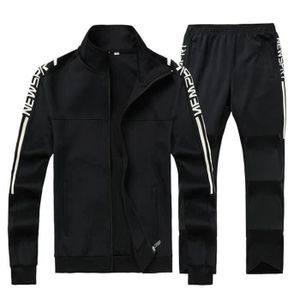 ensemble adidas fille pas cher