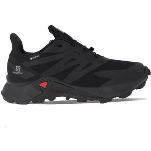 Baskets salomon homme pas cher clearance