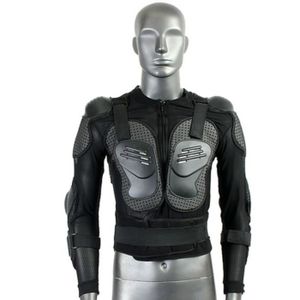 Blouson moto avec airbag intégré clearance