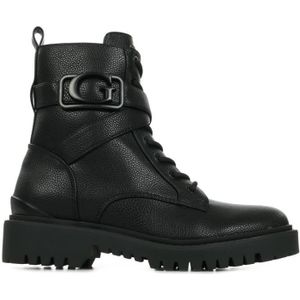 Bottine guess pas cher shop