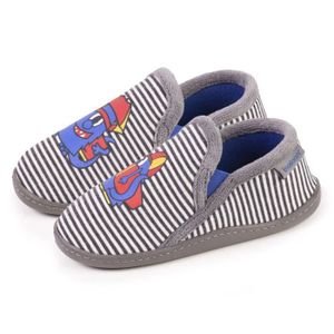 Chaussons garçon - Achat / Vente Chaussons garçon pas cher - Cdiscount