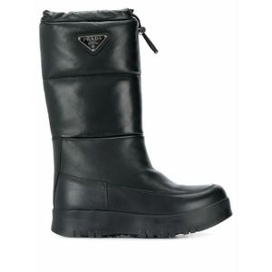Bottine prada pas cher