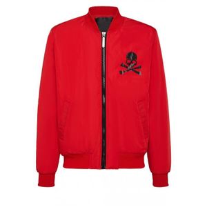 Veste philipp plein pas cher sales