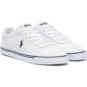 chaussures polo ralph lauren homme
