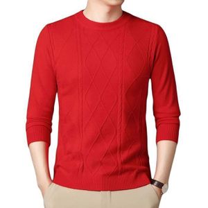 Pull guess homme rouge Cdiscount