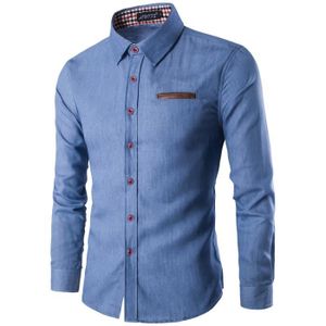 Chemise homme 3xl pas cher deals