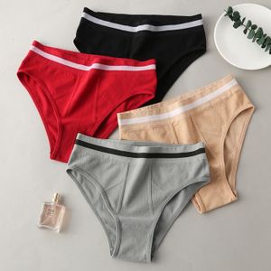 Culotte taille 52 cheap