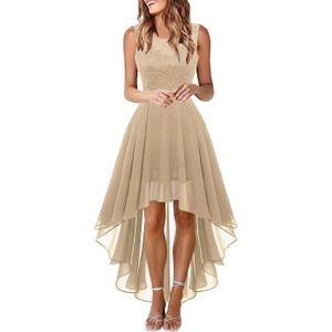 123 robe deals de soirée
