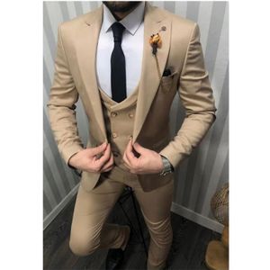 Costume mariage deals homme zara