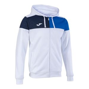 Veste foot shop