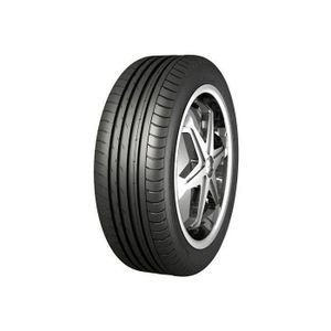 Pneu été Nankang Sportnex AS-2+ 235/40 R18 95Y - Neuf - DOT 2022 - Énergie E, Adhérence A