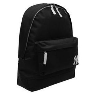 Sac a dos deals eastpak new york