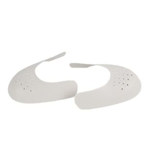 1 Pair Protège les Plis de la Chaussure Anti-Rides Boîte de ... 1 Pair Protège les Plis de la Chaussure Anti-Rides Boîte de ...