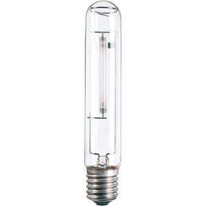 t31 lampe /à iodure philips master citywhite 2800k e27-70w