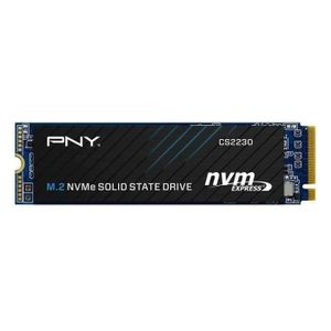 Disque SSD M.2 NVMe PCIe Gen 3x4 , 1To , Serie P34A80 , Vitesse de