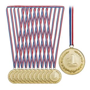 SUPERDANT Gymnastique Médaille Cintre Gymnastique Médaille Porte