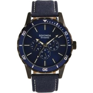 Montre sekonda homme prix deals