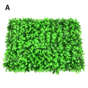 Haie Plante Haute Exterieur Haie Artificielle Buis Achat Vente Pas Cher