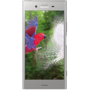 SMARTPHONE Smartphone Sony XPERIA XZ1 G8341 - Gris - 64 Go - 