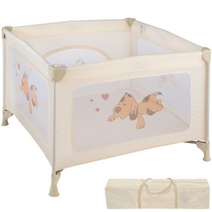 Parc Bebe Pliable Parc Pliant Pas Cher Cdiscount Com Parc Bebe Pliable Parc Pliant Pas Cher Cdiscount Com