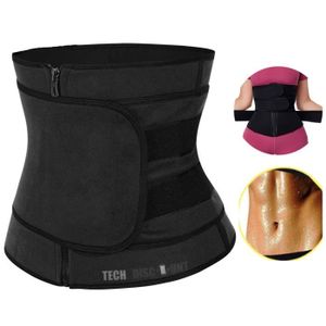 Appareil ventre plat femme hotsell