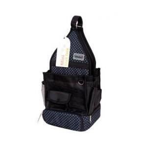 Sac Rangement Scrapbooking Achat Vente Pas Cher