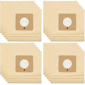 Sac aspirateur moulinex city space mo2643pa outlet
