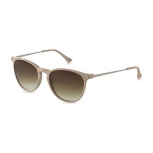 Lunettes vespa homme shop