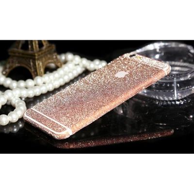 coque iphone 6 brillante coque iphone 6 brillante