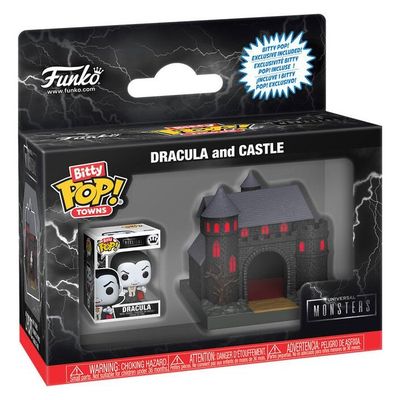 Funko Pop! Rocks: Salt-N-Pepa - Pepa, Multicolore