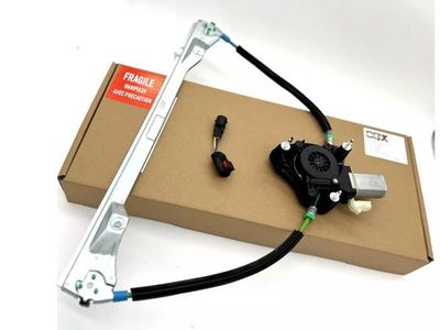 Boîte de vitesses FORD C-MAX II (DXA/CB7, DXA/CEU) 2.0 TDCi Boîte de vitesses FORD C-MAX II (DXA/CB7, DXA/CEU) 2.0 TDCi