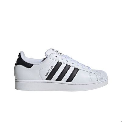 adidas gazelle silver green womens Adidas Superstar  Quartier General