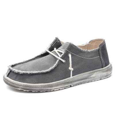 Baskets Runner Cuir Camper Twins-k100908 G3d Runner - Style Bateau - Design Twins Opposé Baskets Cuir Mixte Baskets Runner Cuir Camper Twins-k100908 G3d Runner - Style Bateau - Design Twins Opposé Baskets Cuir Mixte