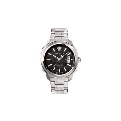 Versace vag020016 clearance