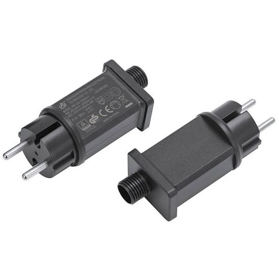 Plafonnier Intérieur Carré À Led Basse Tension Pour Toit, Lampe Décorative, - Maison Plafonnier Intérieur Carré À Led Basse Tension Pour Toit, Lampe Décorative, - Maison