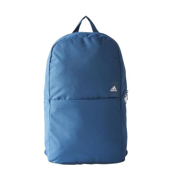 Adidas bleu sales nuit