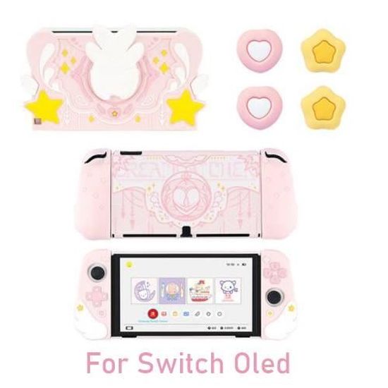 Commutateurs à Pied De Guindeau Pour Commande De Haut En Bas