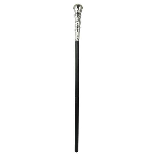 Set De 3 Bandeaux Halloween – Squelette, Crâne, Citrouille – Enfants Et Adultes