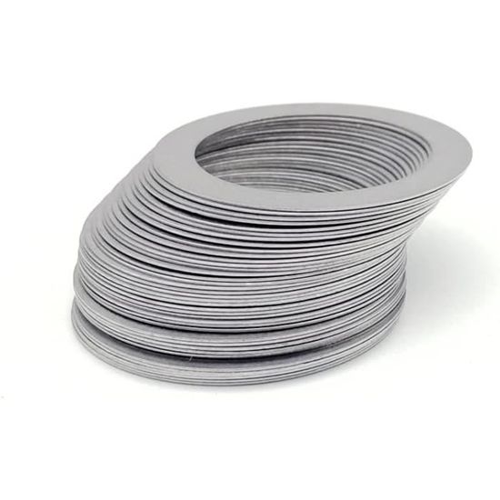 Lime Plate Diamant Ultra Fine 0.5/0.8/1mm Grain 150-600# - Outil Meulage Précis Pour Jade Et Moules