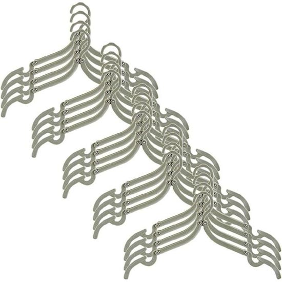 4 Pièces Sac À Linge Anti-Déformation Pour Soutien-Gorge Sacs À