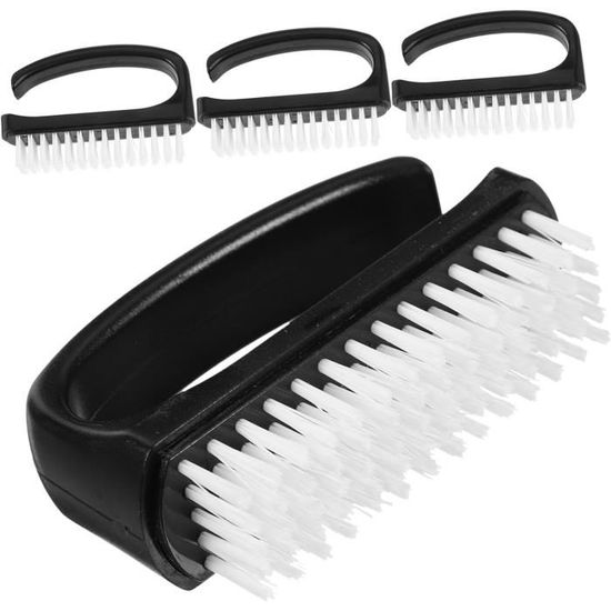 4-pi-ces-brosse-ongles-brosses-de-nettoyage-des-ongles-kit-doutils-de