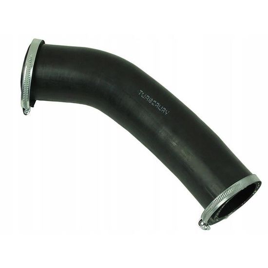 GuusCar Tubo Intercooler Per CHEVROLET CRUZE J300 E ORLANDO J309 2.0 CDI – 95048394 95275281 95939956