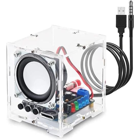 Blaupunkt super qualité Haut-parleurs son/ système coaxial 2 voies 140 Blaupunkt super qualité Haut-parleurs son/ système coaxial 2 voies 140