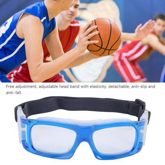 Lunette basket shop