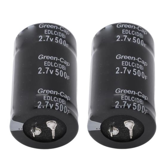 Pièce pour micro onde: HVM 12 - HAUT VOLTAGE DIODE HVM12 / 350mA / 12KV