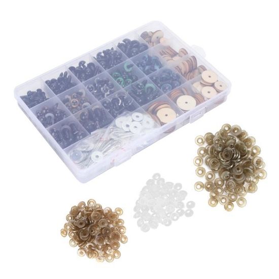 Jiumaocleu DoomSlayer Figur 21,5 Cm - Anime Action Figur Sammlerstück