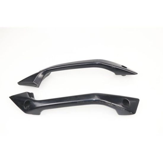 Pipe D'admission D'origine Pour Gilera Nexus 125 (2007-2008) Type ZAPM35500 - Réf. 874415