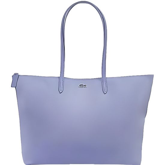 Sac Lacoste shopping port paule ref 40372 35 30 14 G35 TU