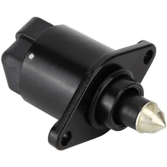 Soupape De Commande D'air De Ralenti IAC Fit Pour CR-V 2.0L 1997 1998