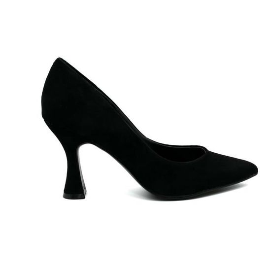 Talon bobine on sale pas cher
